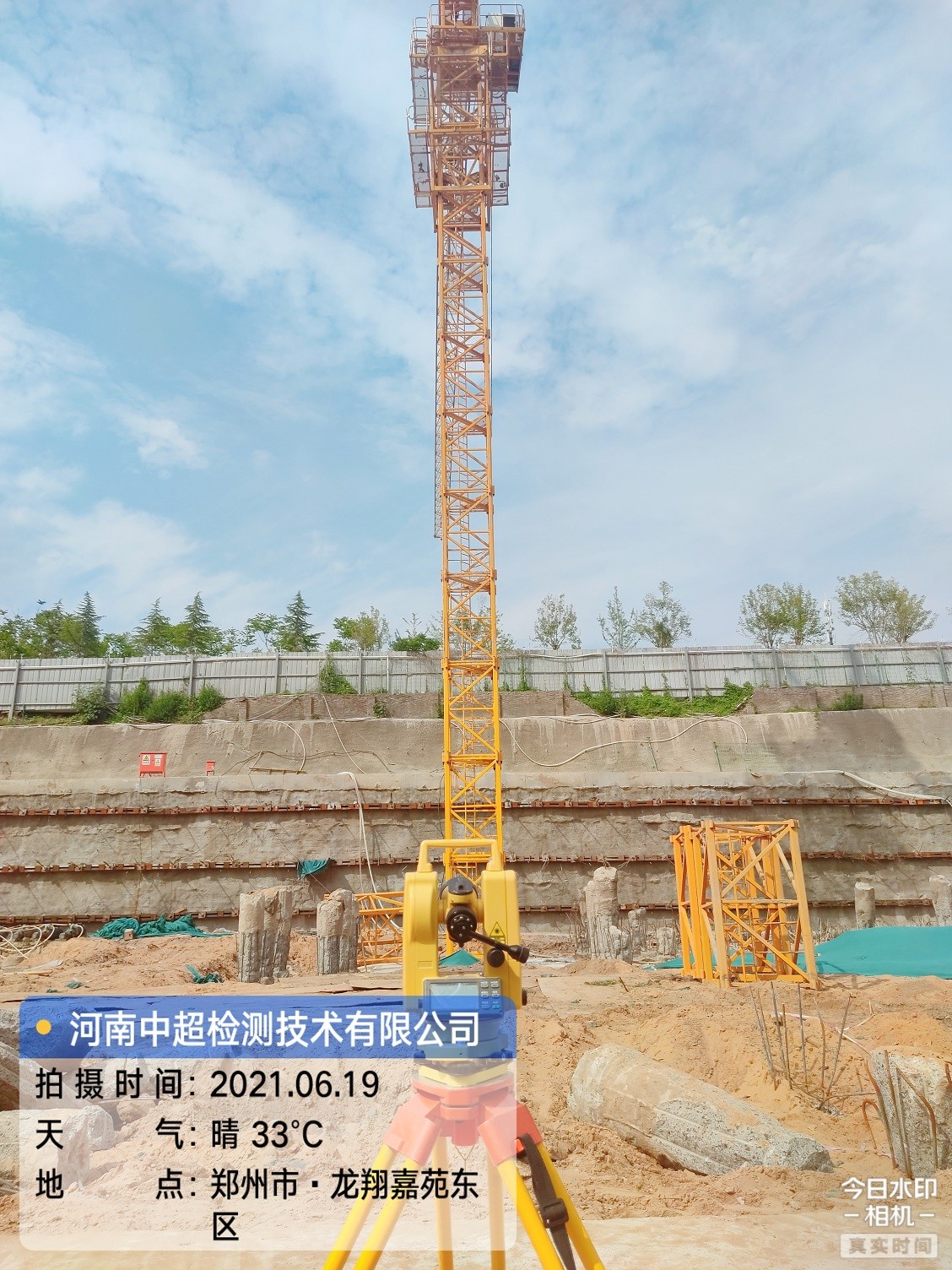 aaf01065f0572fa559126e7cd90b4cd.jpg aaf01065f0572fa559126e7cd90b4cd.jpg