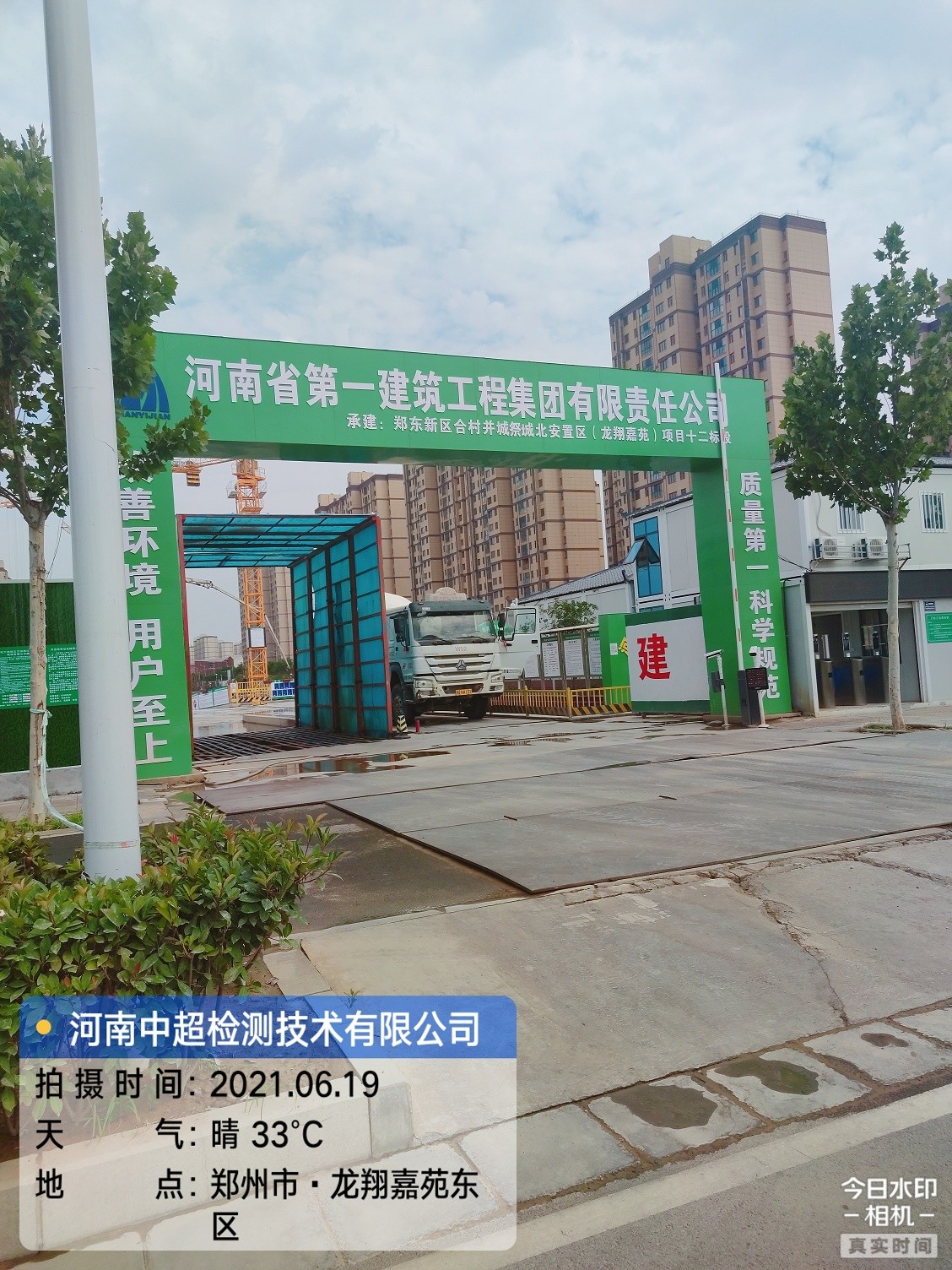 beb2357ebb256155ecf3b7b7c5f50f9.jpg beb2357ebb256155ecf3b7b7c5f50f9.jpg