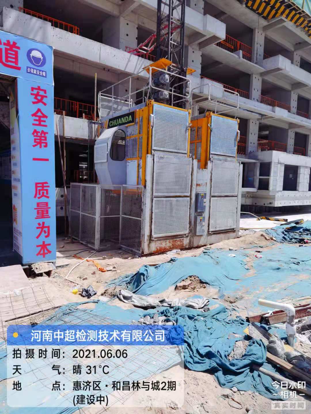 491b933b88db16fc6e7e835325a91ba.jpg 491b933b88db16fc6e7e835325a91ba.jpg