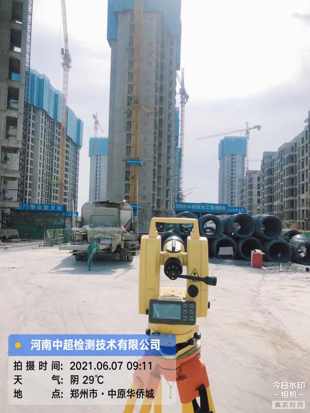 e5ecf1fa891c3990de5c5799e34a8a6.jpg e5ecf1fa891c3990de5c5799e34a8a6.jpg