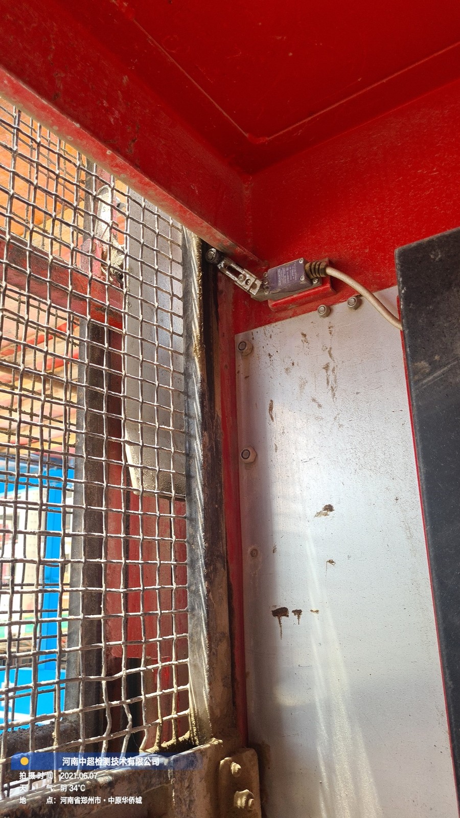 8dcb2b677cf39b8eb16d927a4a2f4ce.jpg 8dcb2b677cf39b8eb16d927a4a2f4ce.jpg