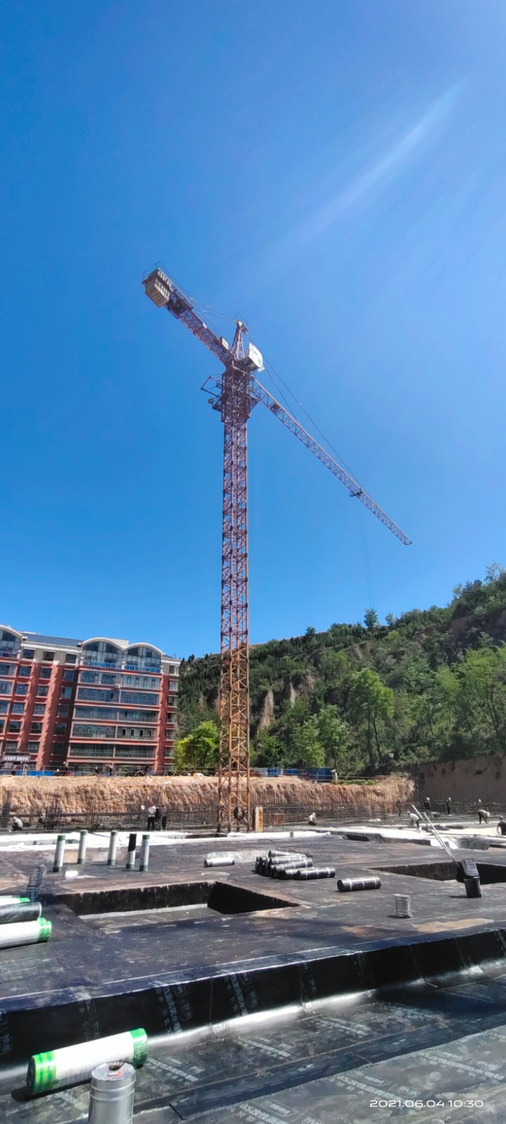 IMG_20210604_103026.jpg IMG_20210604_103026.jpg