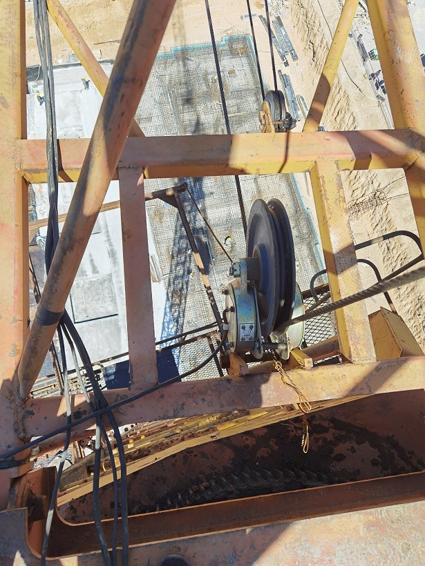 微信图片_20210607144918.jpg 微信图片_20210607144918.jpg