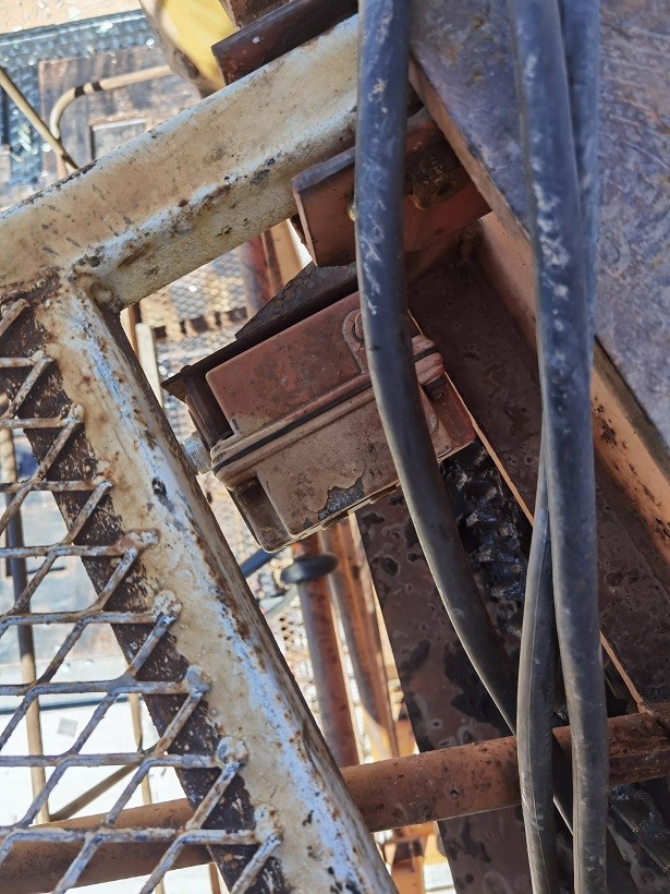 微信图片_202106071449171.jpg 微信图片_202106071449171.jpg