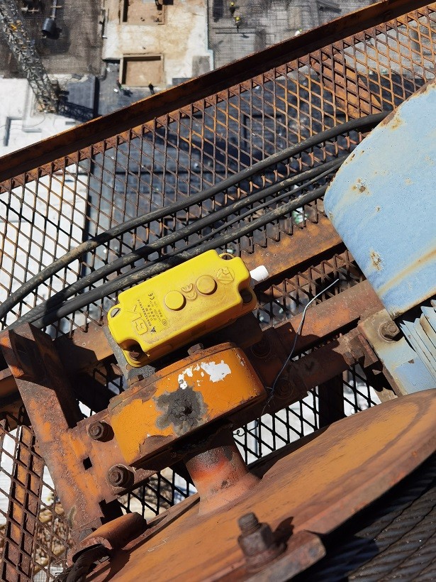 微信图片_202106071449172.jpg 微信图片_202106071449172.jpg