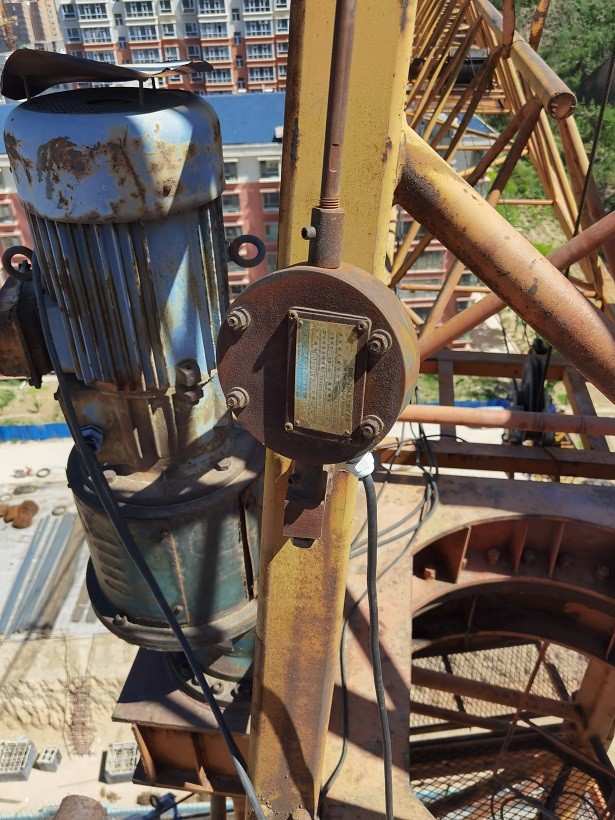 微信图片_202106071449174.jpg 微信图片_202106071449174.jpg