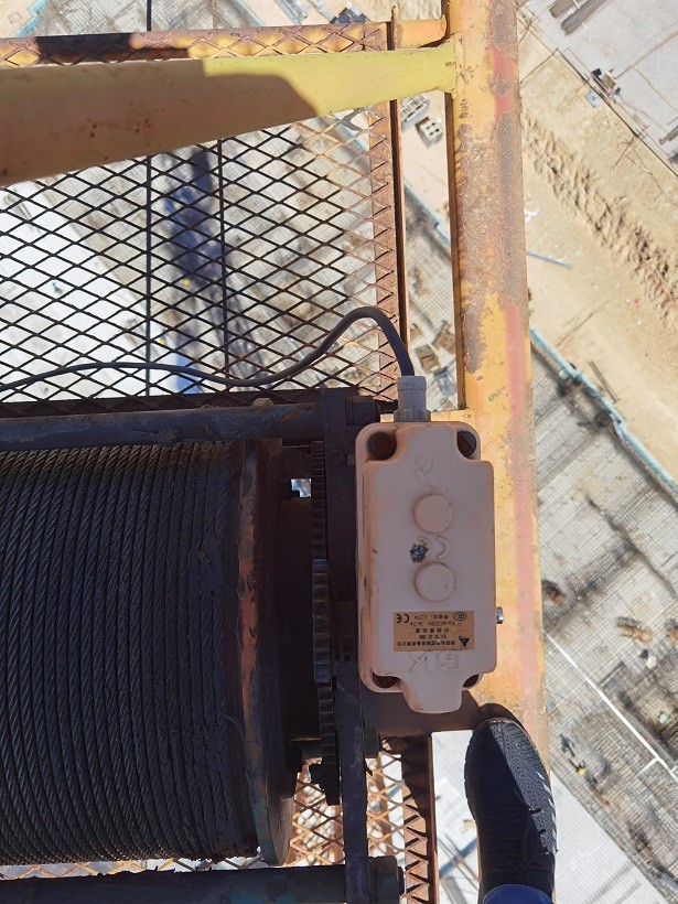 微信图片_202106071449182.jpg 微信图片_202106071449182.jpg