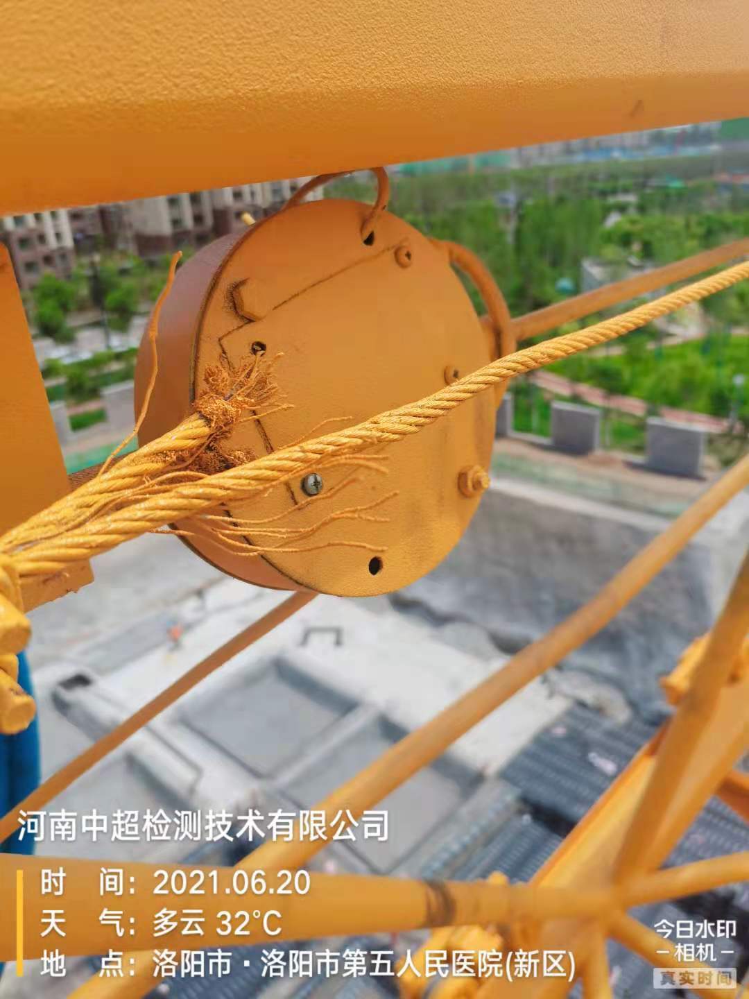 微信图片_202106210855034.jpg