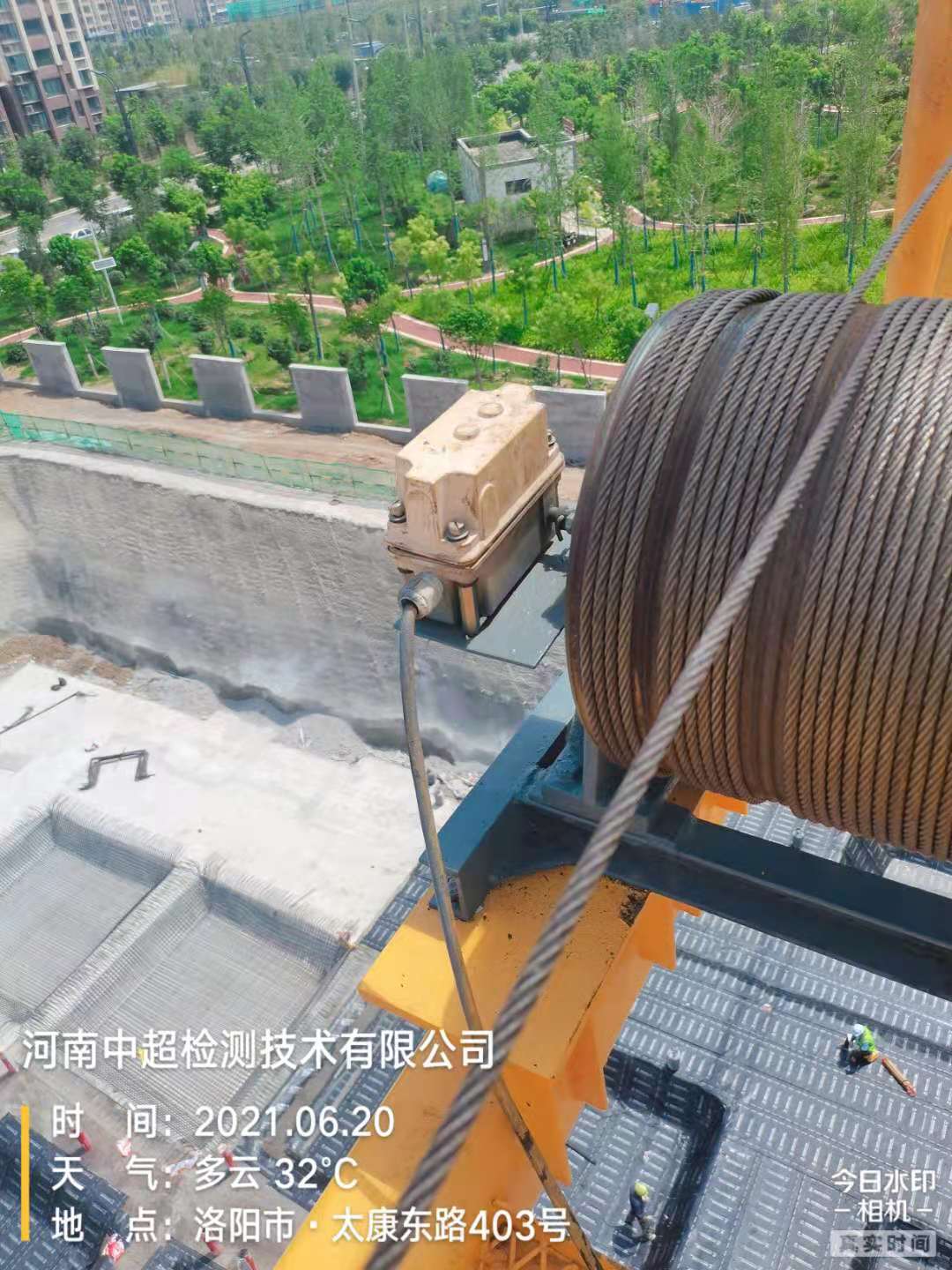 微信图片_202106210855036.jpg