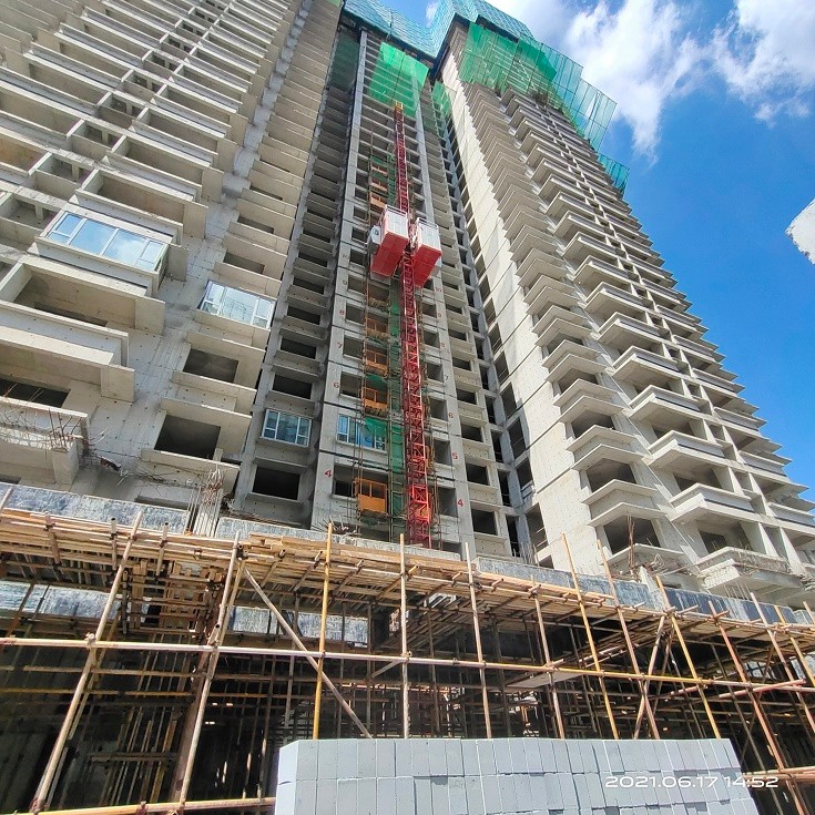 IMG_20210617_145203.jpg IMG_20210617_145203.jpg