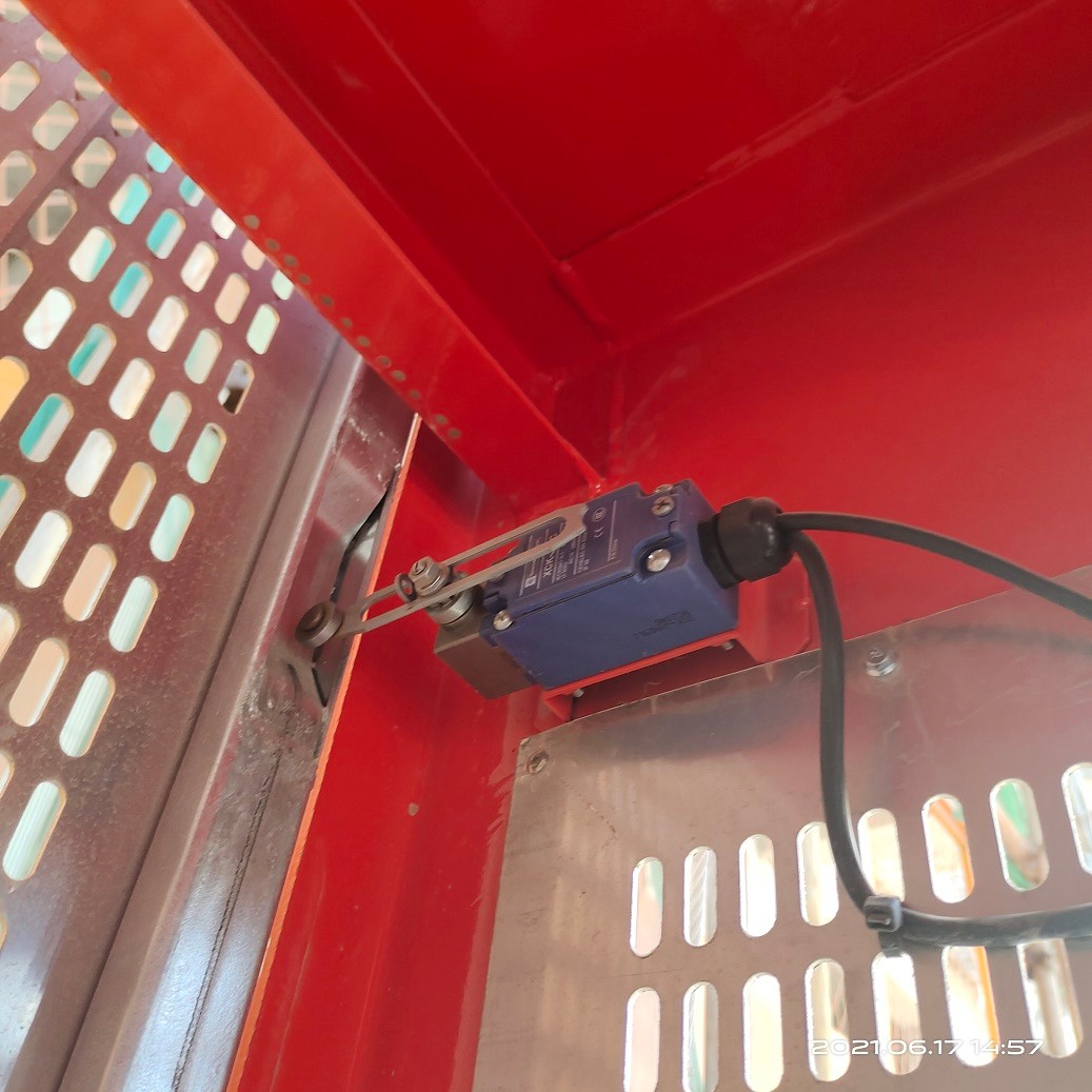 IMG_20210617_145714.jpg IMG_20210617_145714.jpg