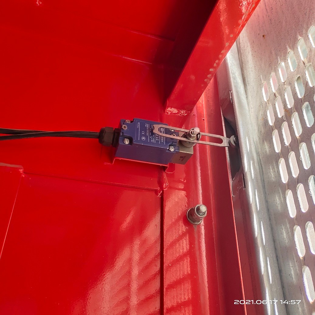 IMG_20210617_145705.jpg IMG_20210617_145705.jpg