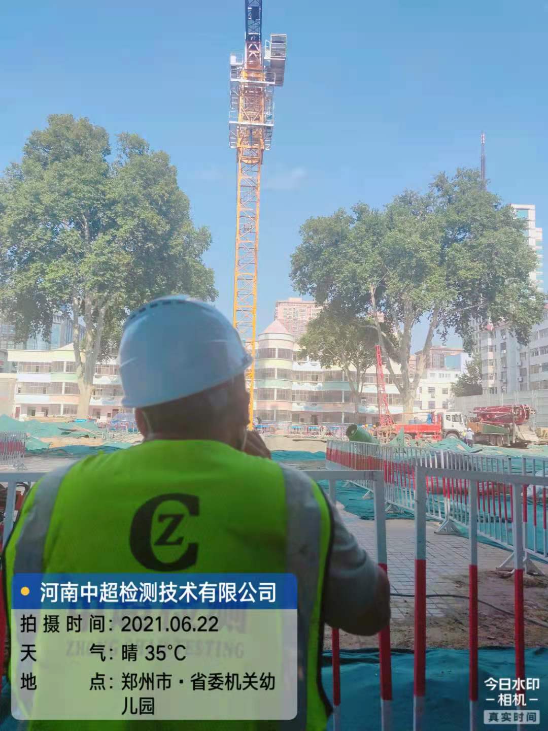 1fbd3118cfa4e6409c850e369bd9eee.jpg 1fbd3118cfa4e6409c850e369bd9eee.jpg