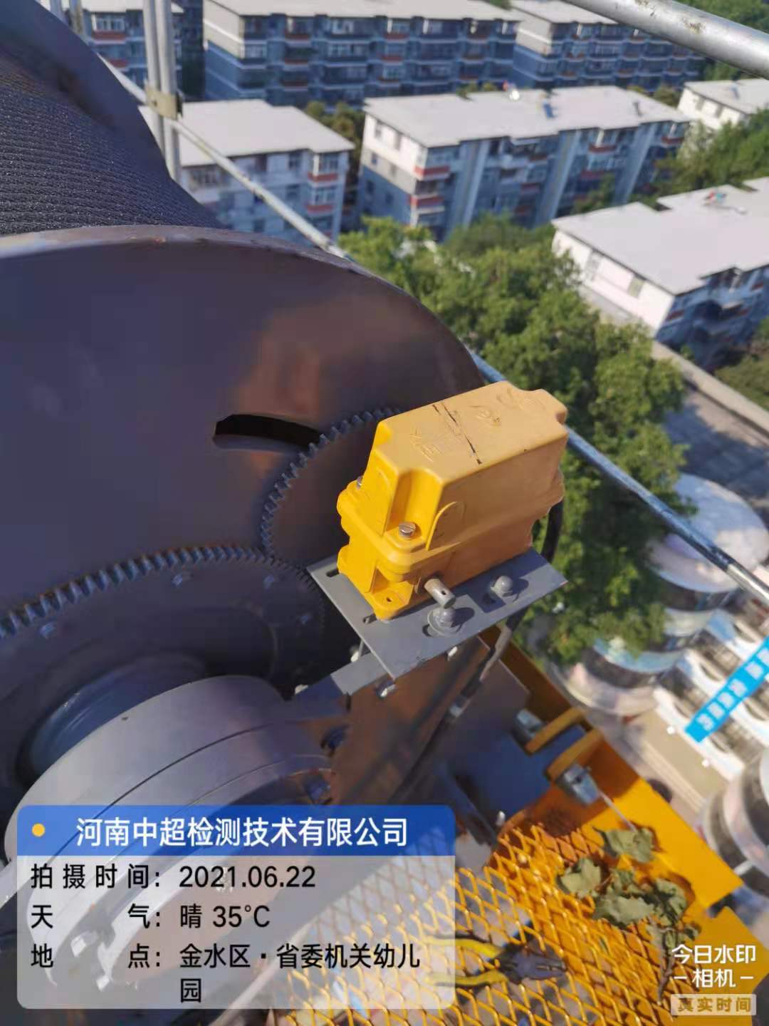 4614c63ffc022d8d0052c226f11da55.jpg 4614c63ffc022d8d0052c226f11da55.jpg