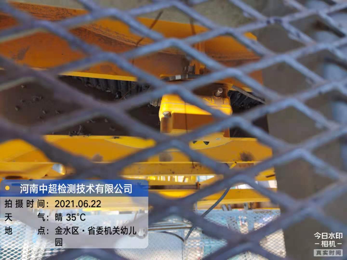 a7b7cfada6d4ca578f8273d923b492c.jpg a7b7cfada6d4ca578f8273d923b492c.jpg