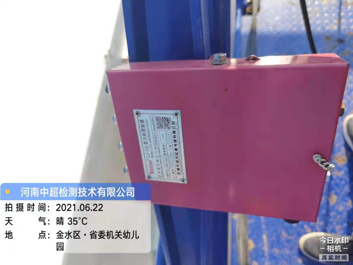 cddcf6a634dc842aa2c770de6d30dc9.jpg cddcf6a634dc842aa2c770de6d30dc9.jpg