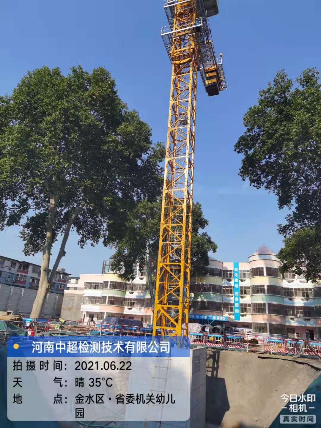 b9576c5956b65dafd5bb96bf3bad269.jpg b9576c5956b65dafd5bb96bf3bad269.jpg