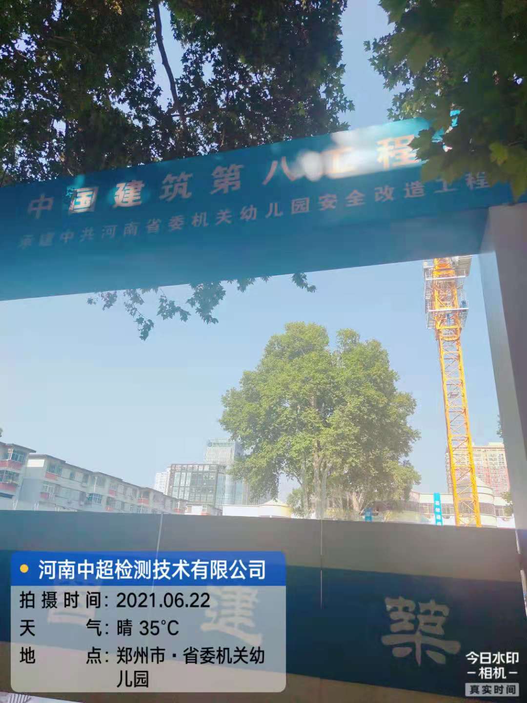 e529ce9fbd1b28c4f8ee1340a050ffb.jpg e529ce9fbd1b28c4f8ee1340a050ffb.jpg