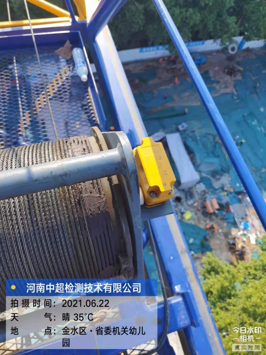 dcf8fba727ac27cbe9ac2b30ead5239.jpg dcf8fba727ac27cbe9ac2b30ead5239.jpg