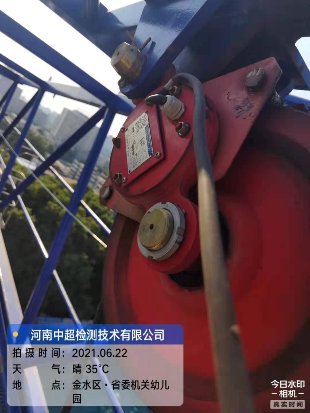 e7168cb00f947108aabc948656a95c3.jpg e7168cb00f947108aabc948656a95c3.jpg