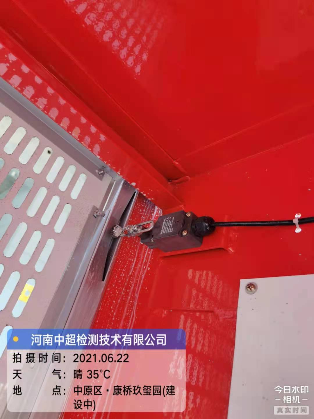 89ff9c97b532b6d4690bc9c65fd02c3.jpg 89ff9c97b532b6d4690bc9c65fd02c3.jpg