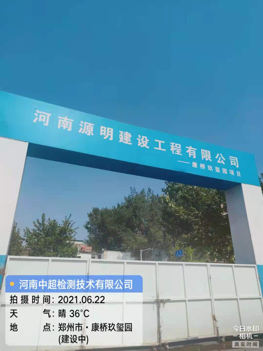 ad65400d01943fd0a4cc691e36fa962.jpg ad65400d01943fd0a4cc691e36fa962.jpg