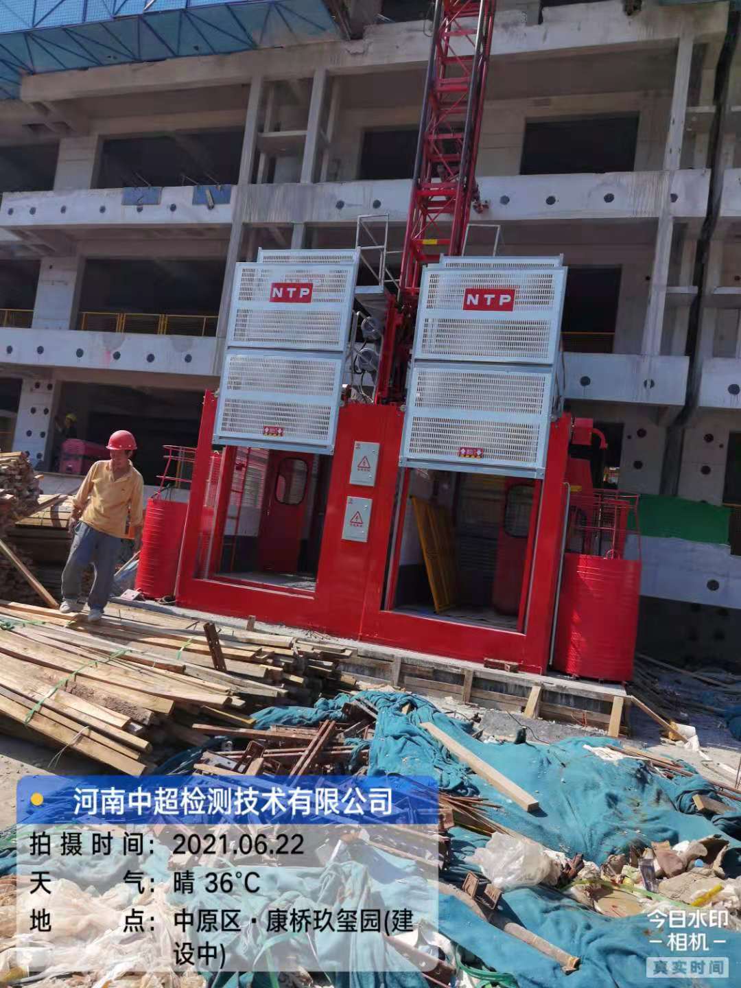 d0c8b78aecc601113d82ee372919ff9.jpg d0c8b78aecc601113d82ee372919ff9.jpg