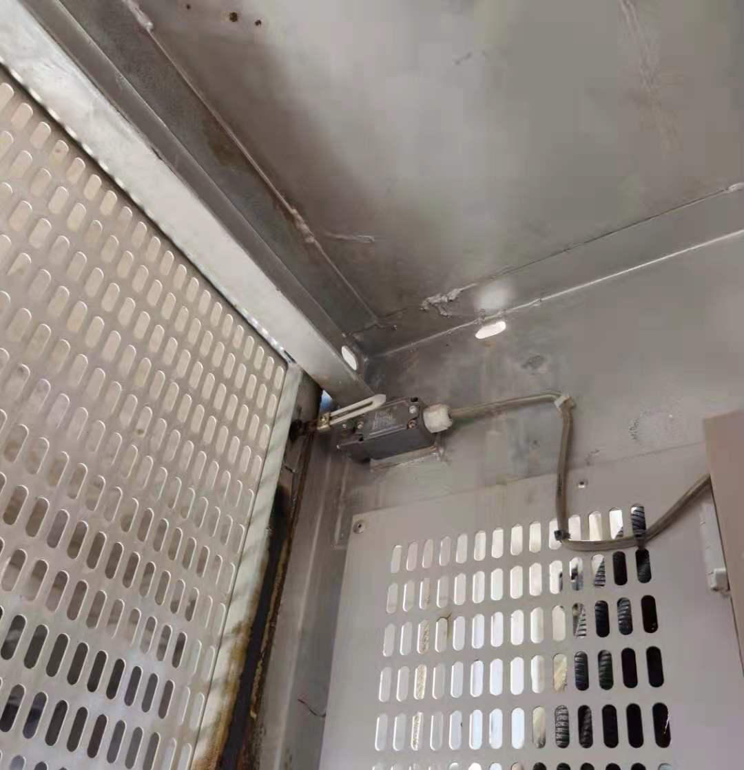 微信图片_202104061719481.png