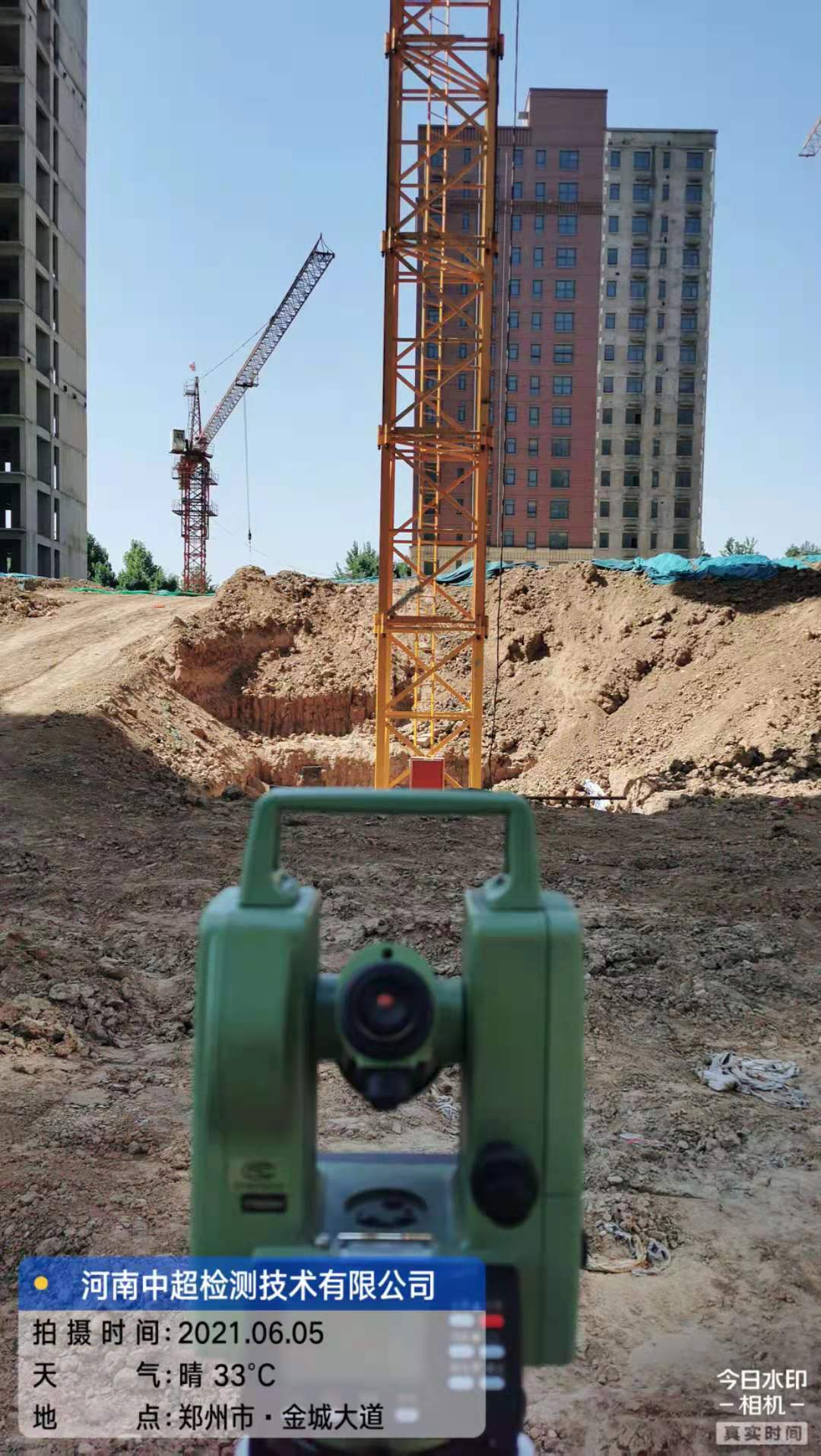 微信图片_20210605105458.jpg