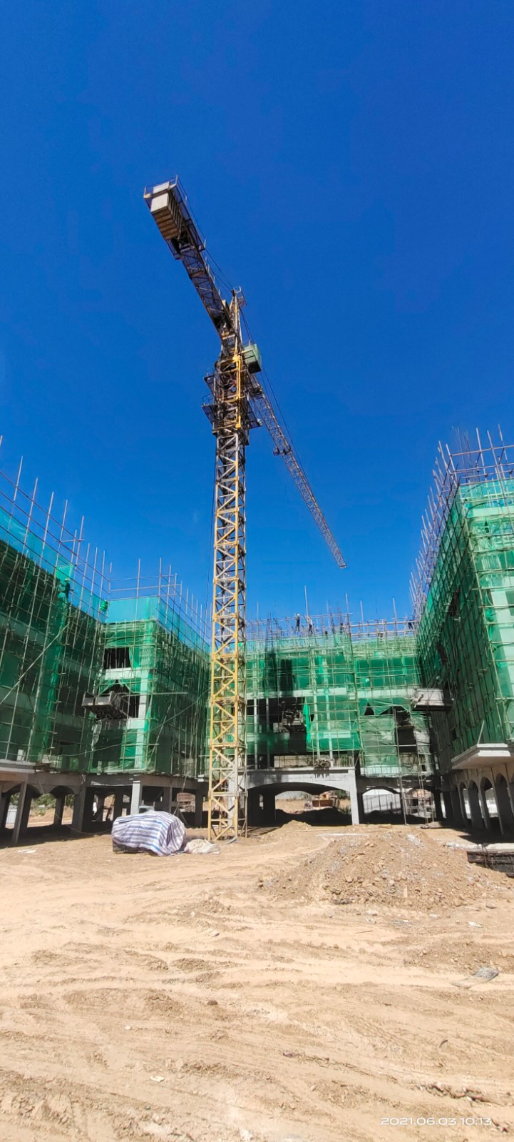 IMG_20210603_101300.jpg IMG_20210603_101300.jpg