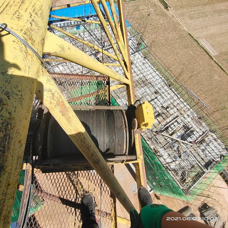 IMG_20210603_100327.jpg IMG_20210603_100327.jpg