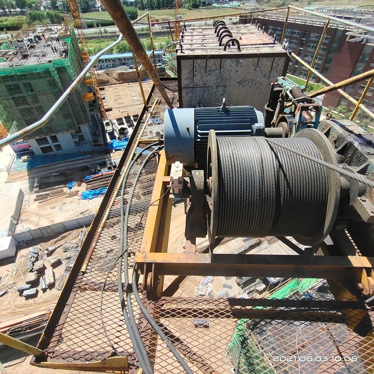 IMG_20210603_100534.jpg IMG_20210603_100534.jpg