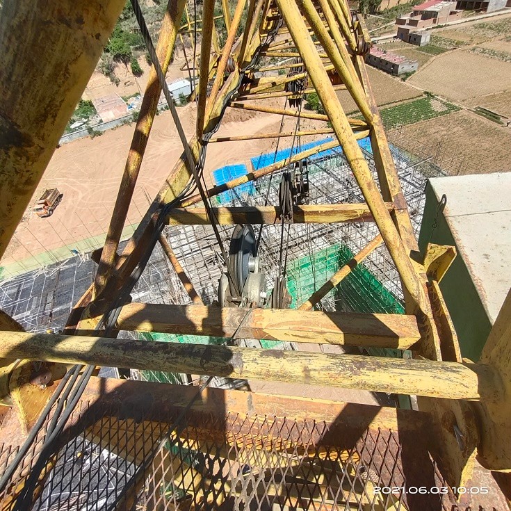 IMG_20210603_100512.jpg IMG_20210603_100512.jpg