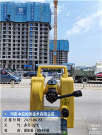 8c69c5495e1b114c54ce74e532742a3.jpg 8c69c5495e1b114c54ce74e532742a3.jpg