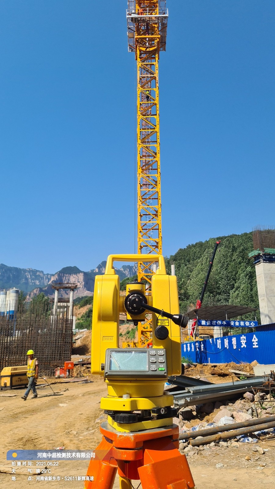 05f2eed26d90517e2f684c986c72006.jpg 05f2eed26d90517e2f684c986c72006.jpg