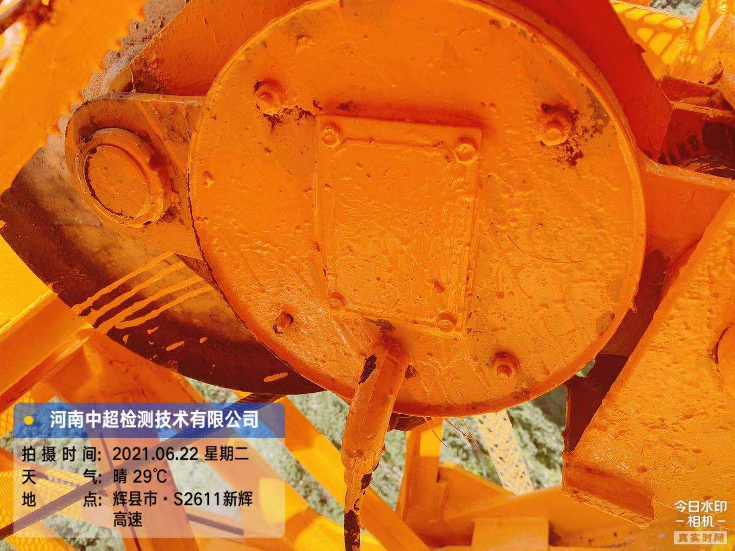 b2aa9a44158257dfe903d0f45ee109e.jpg b2aa9a44158257dfe903d0f45ee109e.jpg