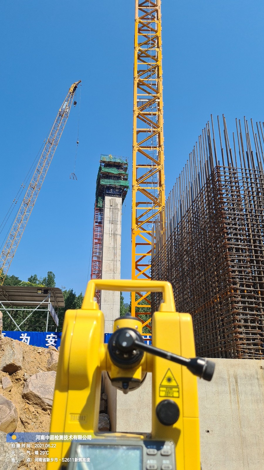 6fbcc27b72e1e383f8959ba55581bce.jpg 6fbcc27b72e1e383f8959ba55581bce.jpg