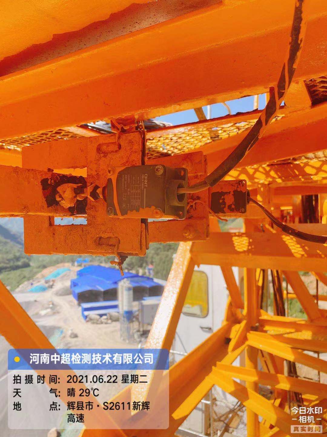 44784b5da178590a457ce8876b617bd.jpg 44784b5da178590a457ce8876b617bd.jpg