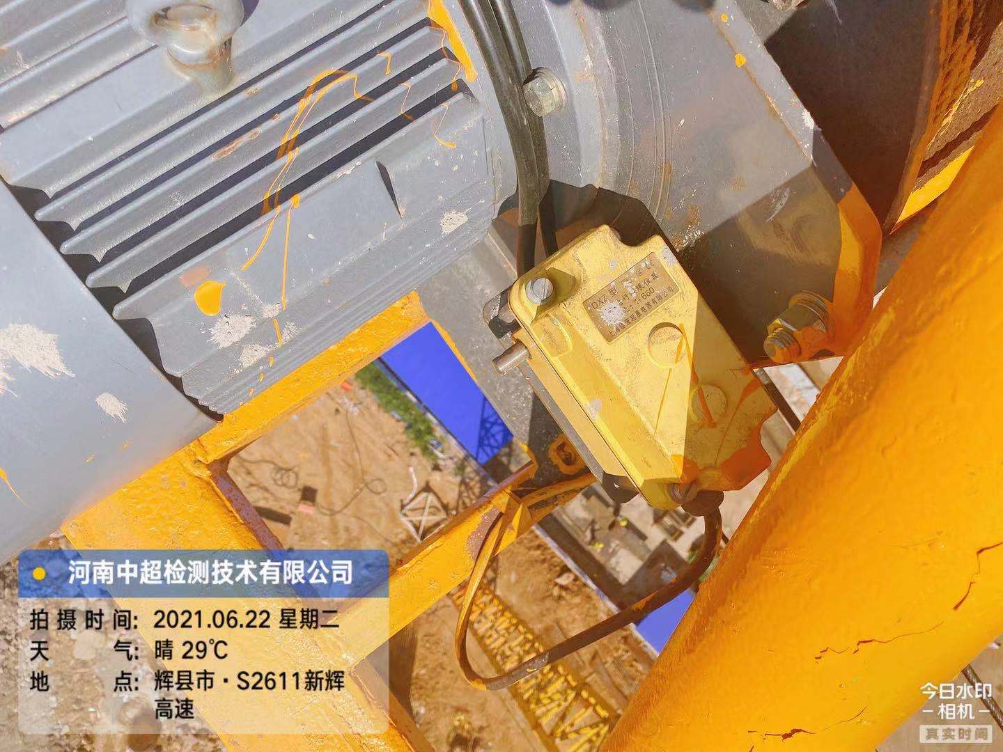 b30bfb543dac26d3d7696e0ff499c8b.jpg b30bfb543dac26d3d7696e0ff499c8b.jpg