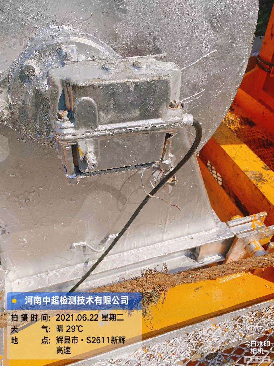 ec8f1071acd5d22892ac79bfb1c6b65.jpg ec8f1071acd5d22892ac79bfb1c6b65.jpg