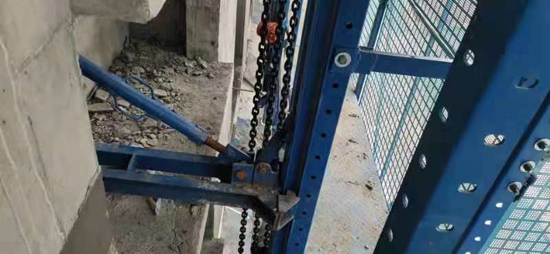 微信图片_20210623170209.jpg 微信图片_20210623170209.jpg