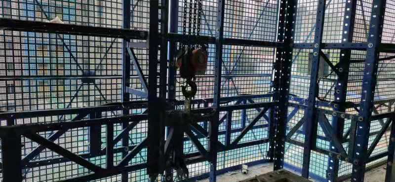 微信图片_20210623170204.jpg 微信图片_20210623170204.jpg