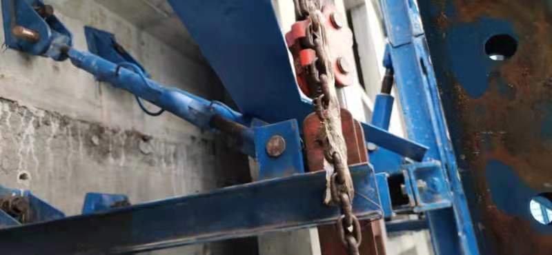 微信图片_20210623170212.jpg 微信图片_20210623170212.jpg