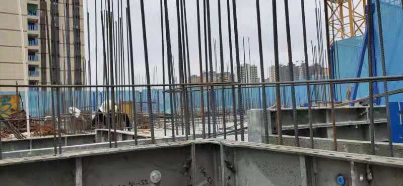 微信图片_20210623170215.jpg 微信图片_20210623170215.jpg