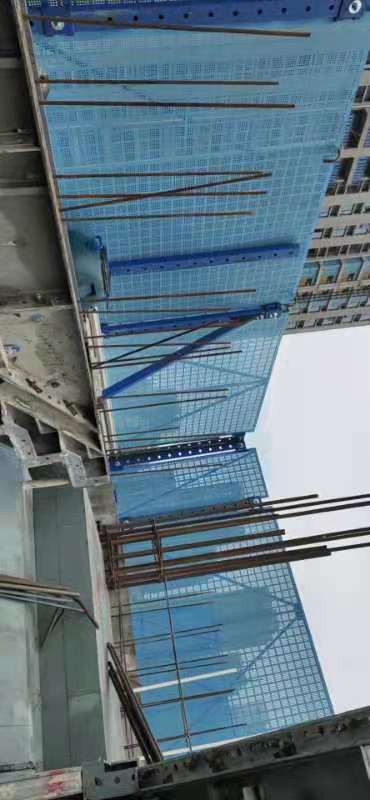 微信图片_20210623170218.jpg 微信图片_20210623170218.jpg