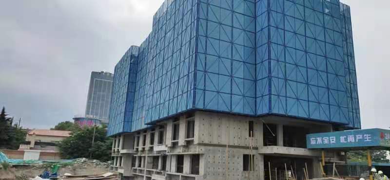 微信图片_20210623170228.jpg 微信图片_20210623170228.jpg