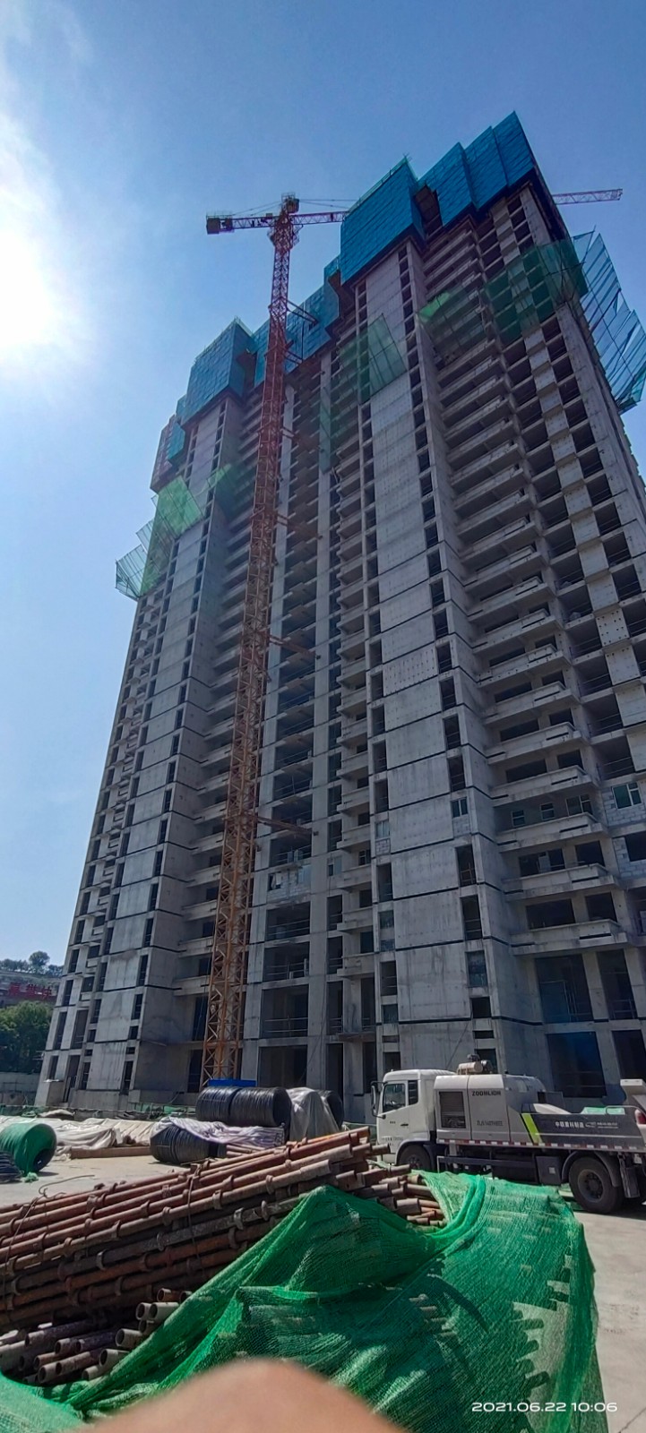 0b93edb08b5e7912da3033c1d1b33b2.jpg 0b93edb08b5e7912da3033c1d1b33b2.jpg