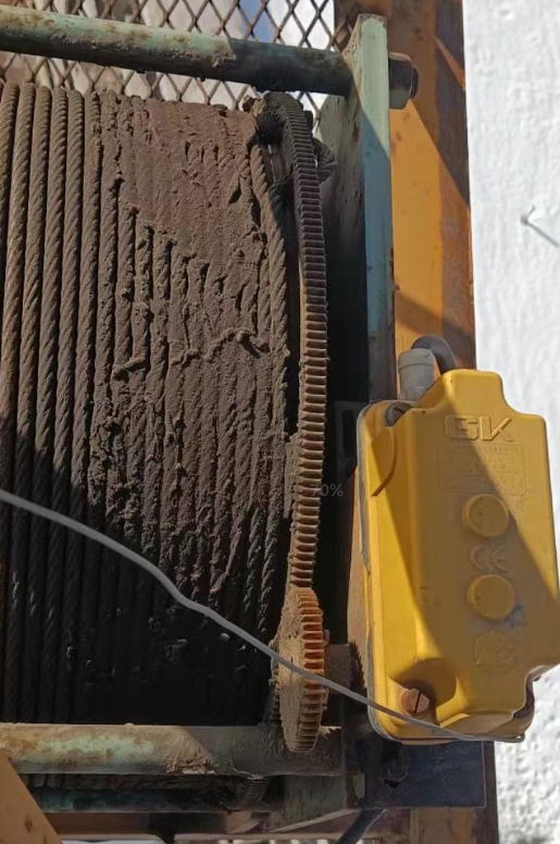 9e22ff79082e490d0ac2142187979d7.png 9e22ff79082e490d0ac2142187979d7.png