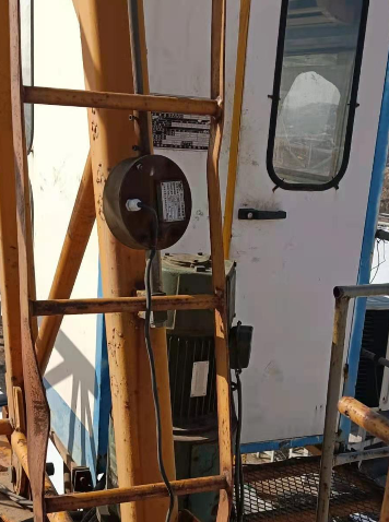 ad77016b8946ba62b21090d93347ea6.png ad77016b8946ba62b21090d93347ea6.png