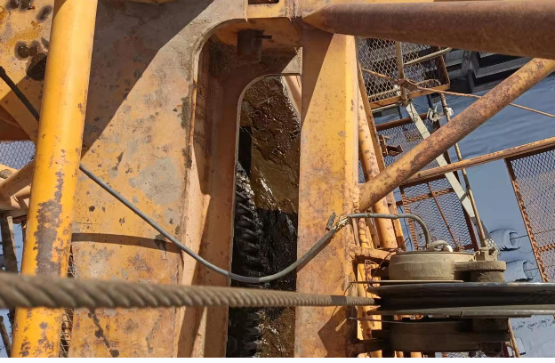 c89b8d09266ca07f4e884b01458843e.png c89b8d09266ca07f4e884b01458843e.png